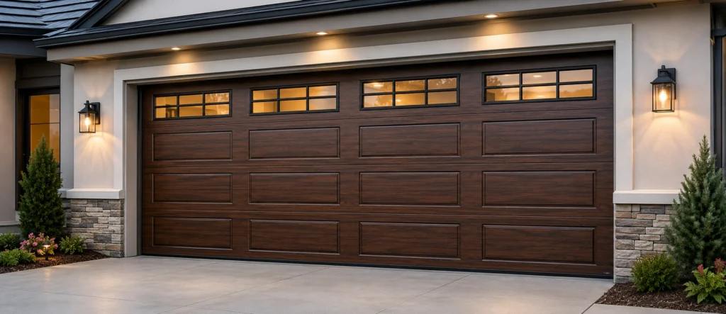 custom garage doors.,.,.,.